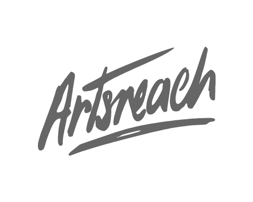 Artsreach