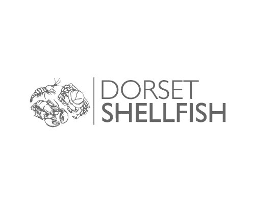 Dorset-Shellfish
