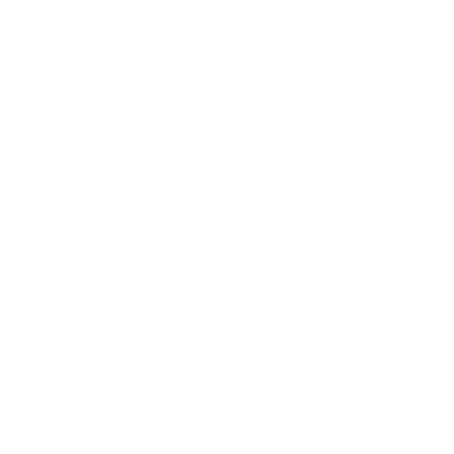 Olivers Coffee logo white